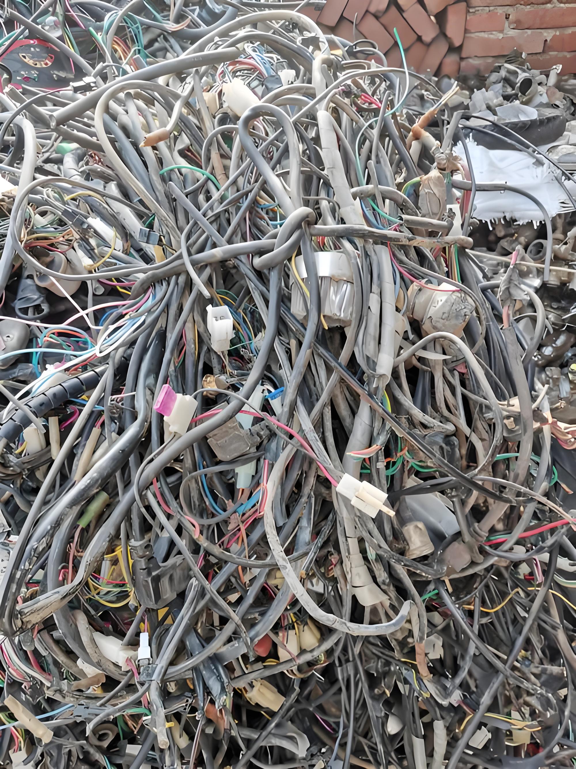 拉斯维加斯9888(中国游)官方网站