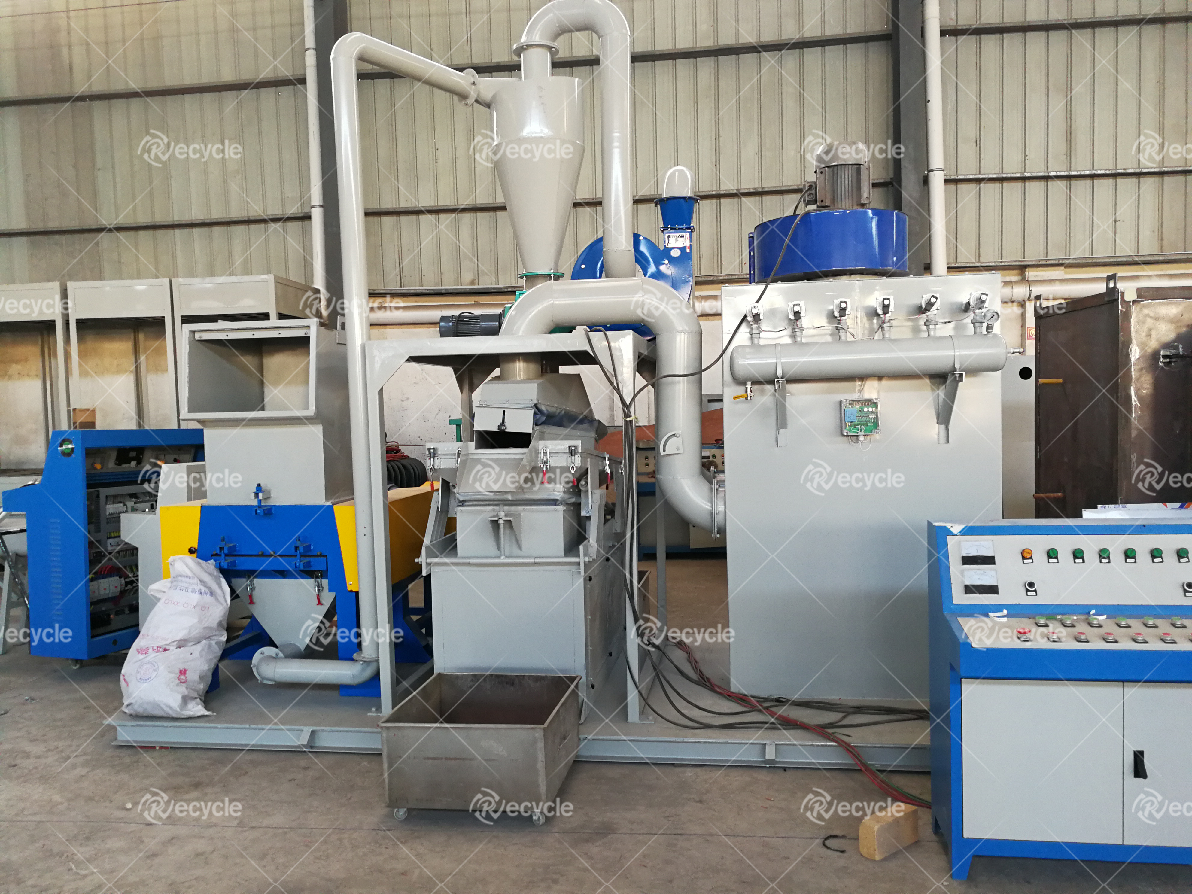 拉斯维加斯9888(中国游)官方网站