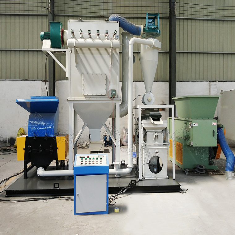 拉斯维加斯9888(中国游)官方网站