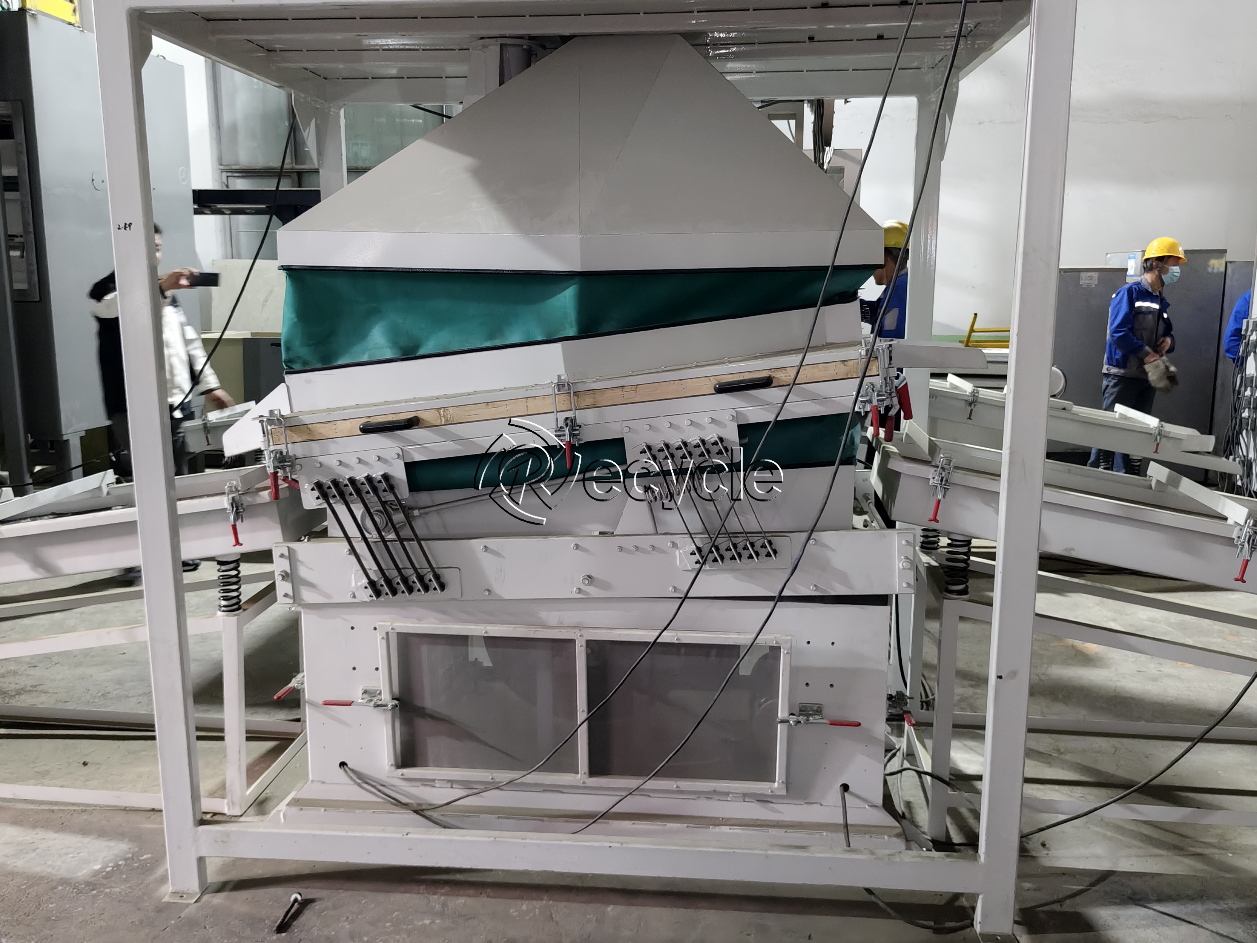 拉斯维加斯9888(中国游)官方网站