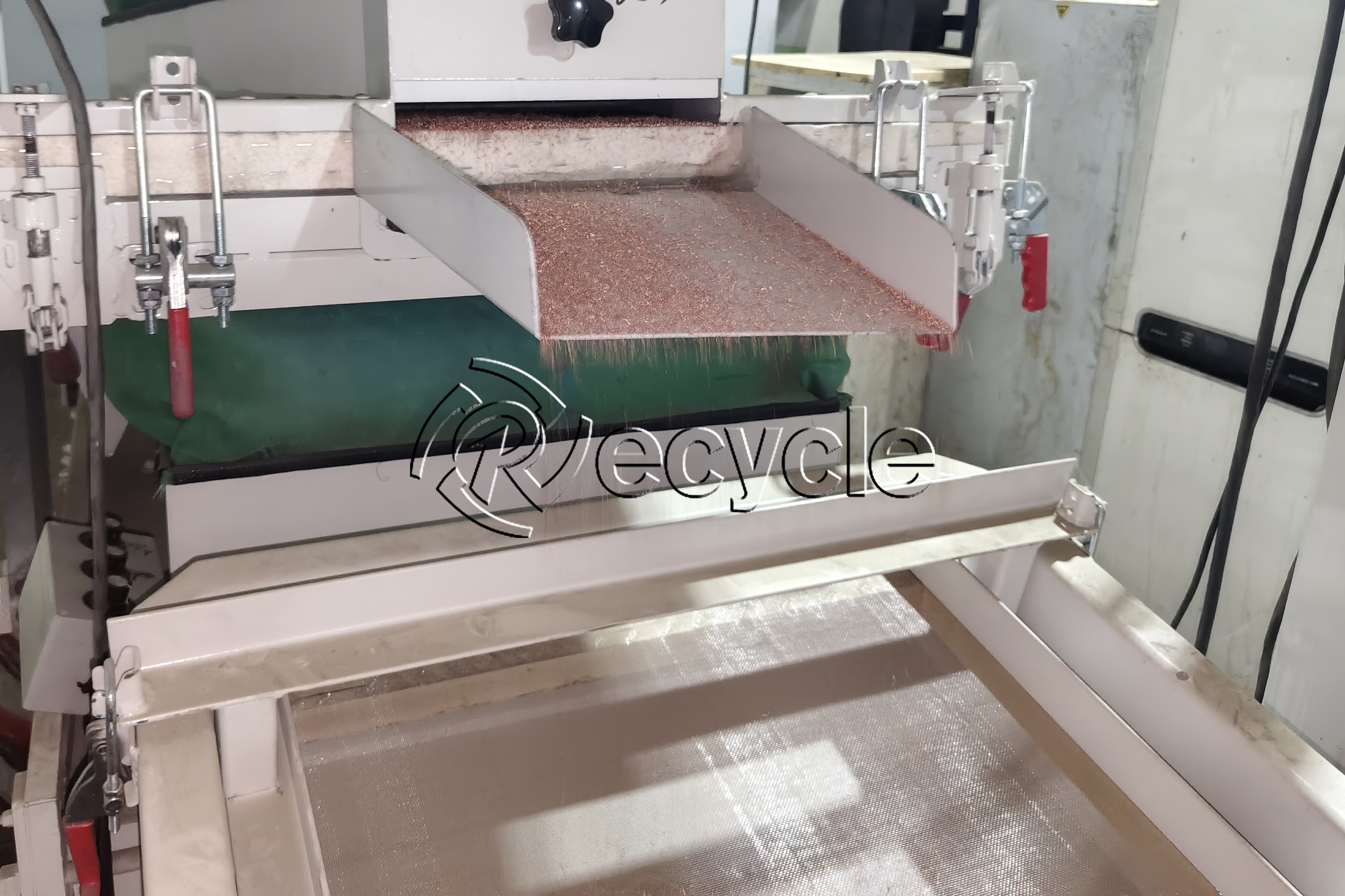 拉斯维加斯9888(中国游)官方网站