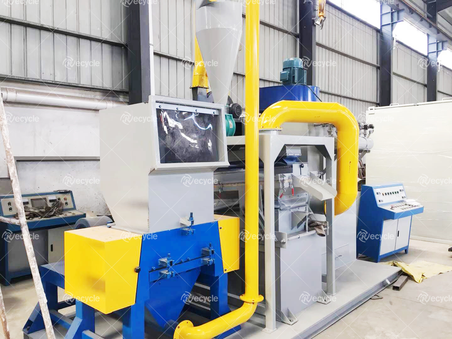 拉斯维加斯9888(中国游)官方网站