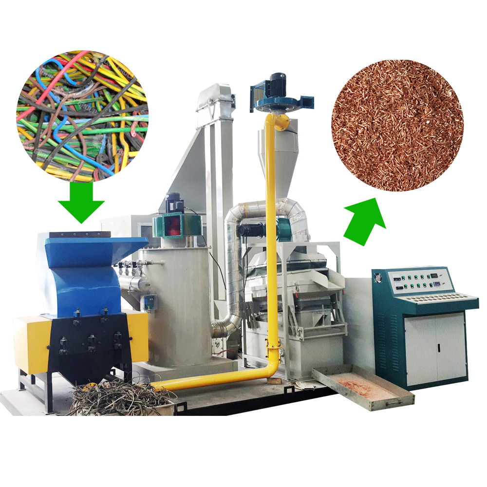 拉斯维加斯9888(中国游)官方网站