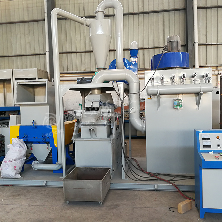 铜米颗；；；；