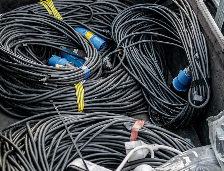 拉斯维加斯9888(中国游)官方网站