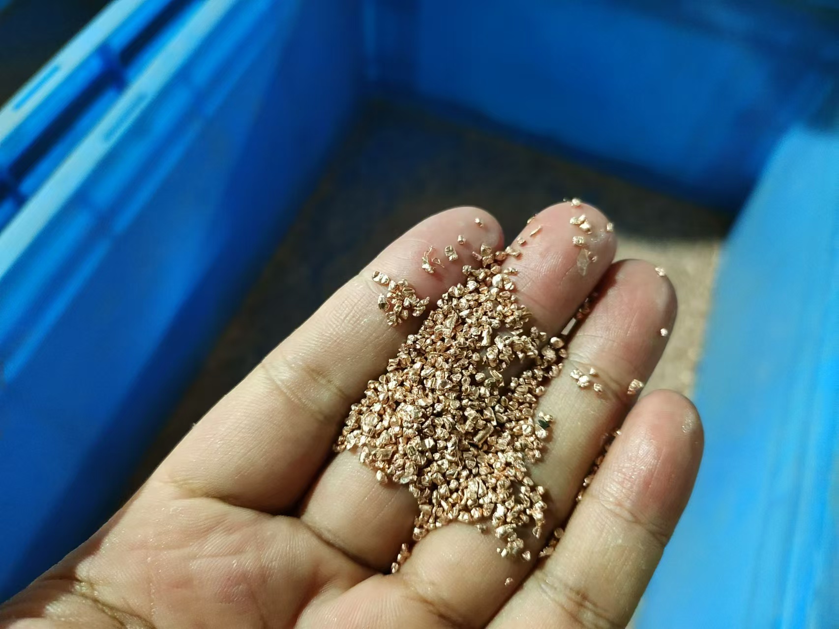 拉斯维加斯9888(中国游)官方网站