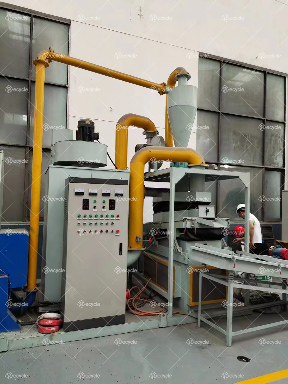 拉斯维加斯9888(中国游)官方网站