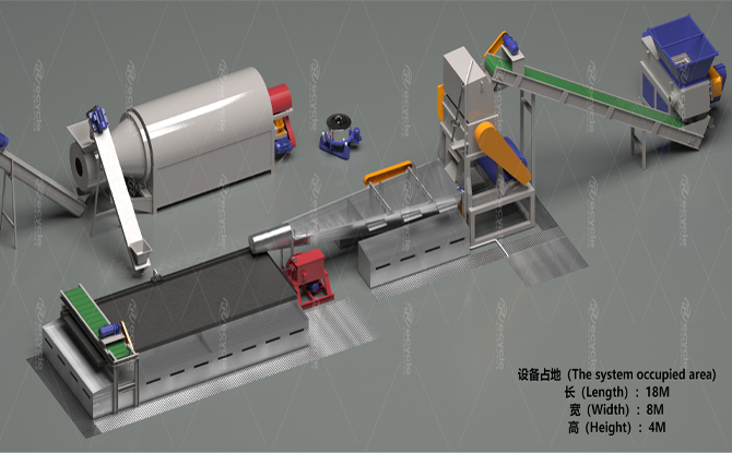 拉斯维加斯9888(中国游)官方网站