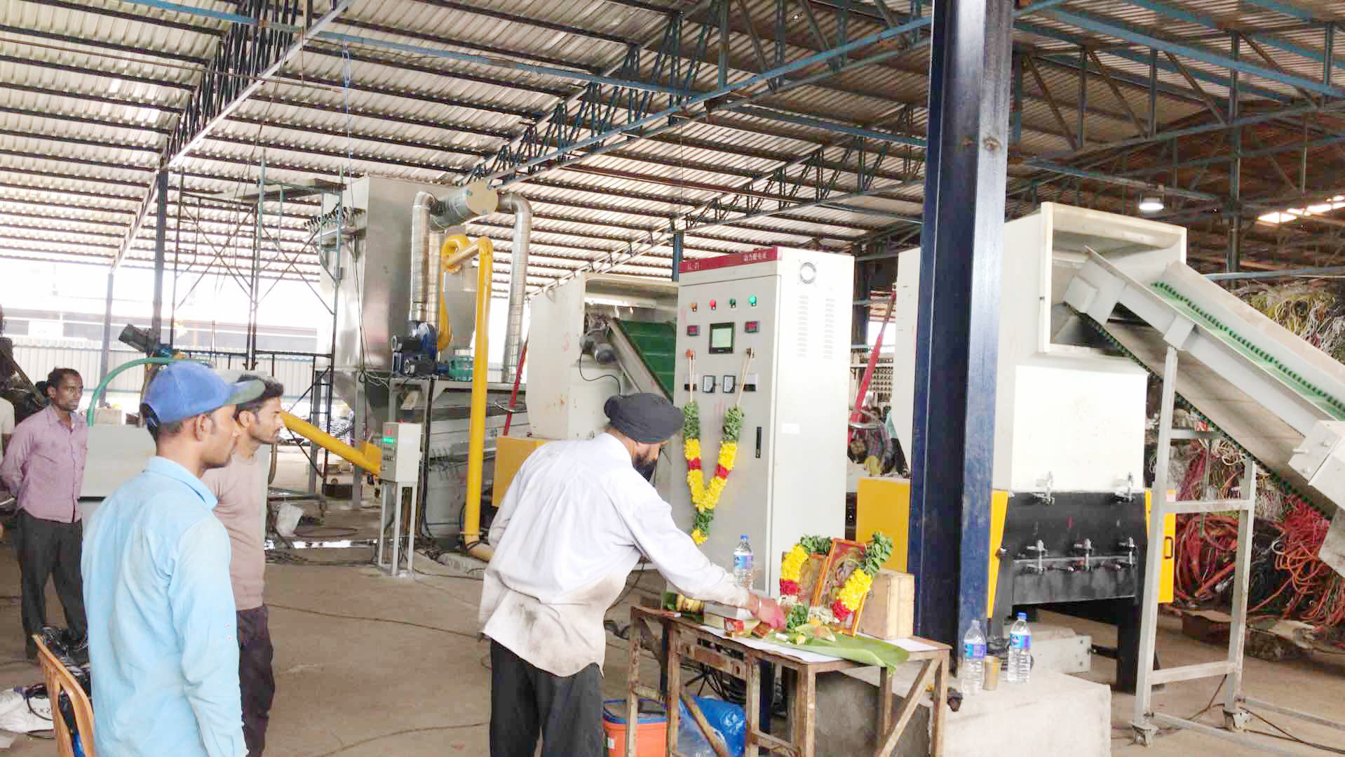 拉斯维加斯9888(中国游)官方网站