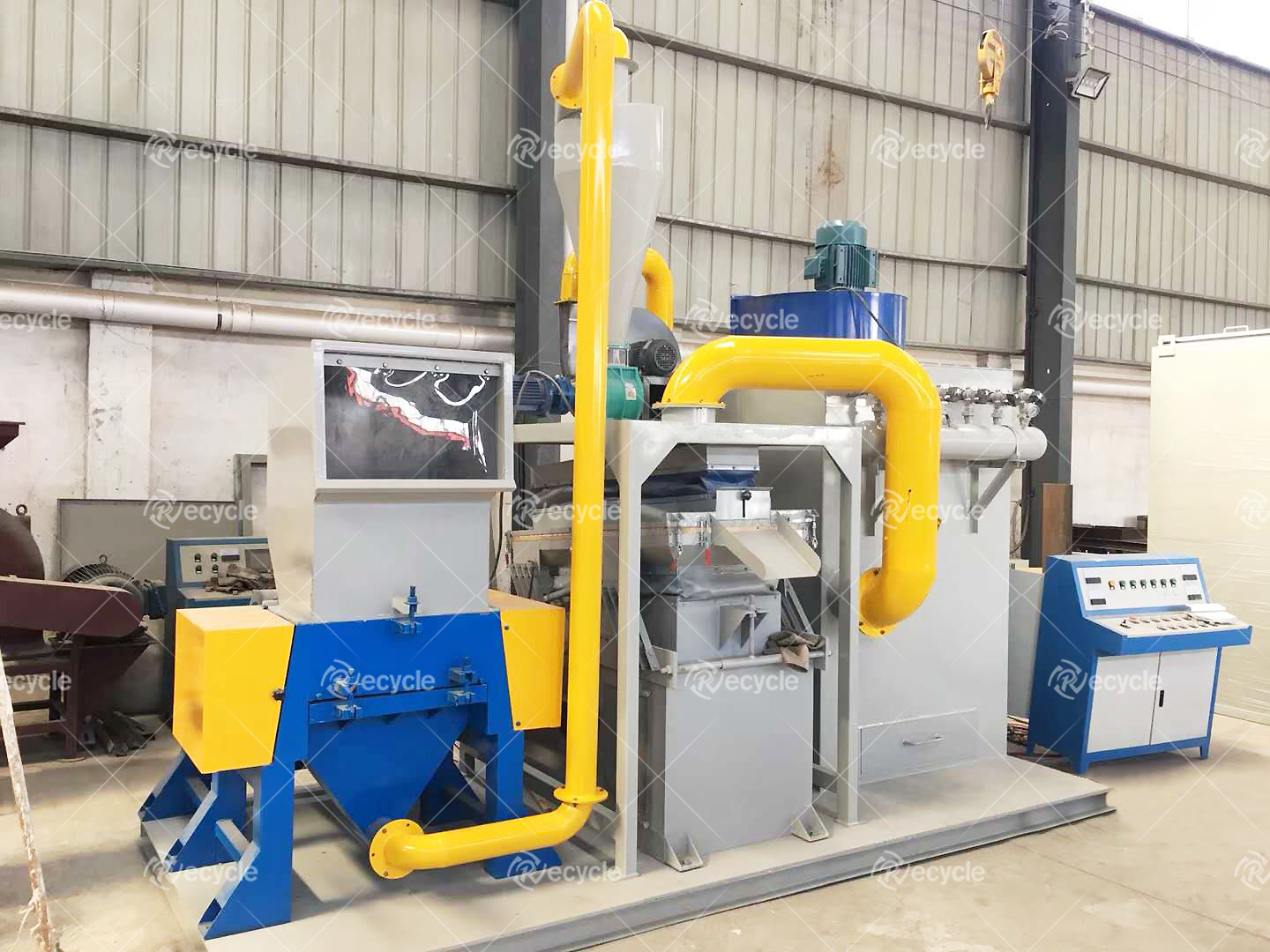 拉斯维加斯9888(中国游)官方网站