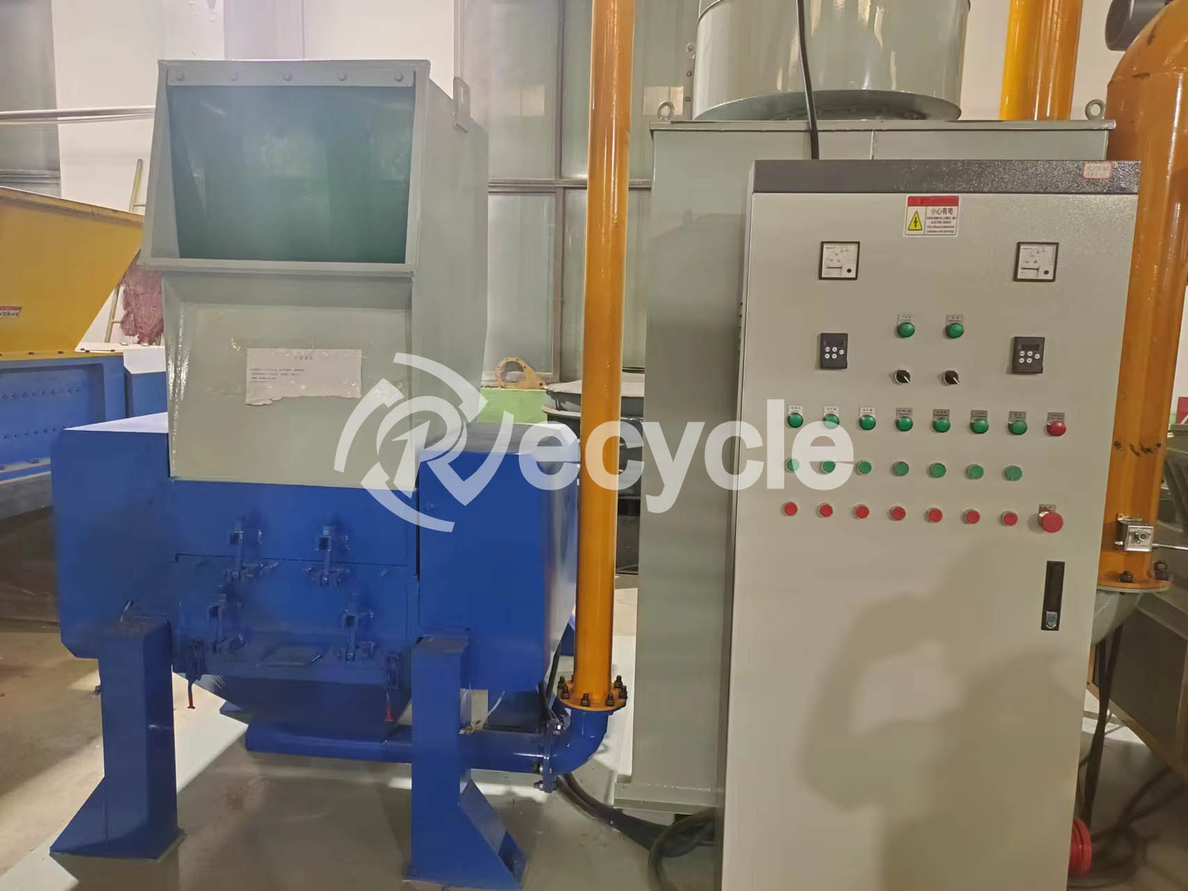 拉斯维加斯9888(中国游)官方网站