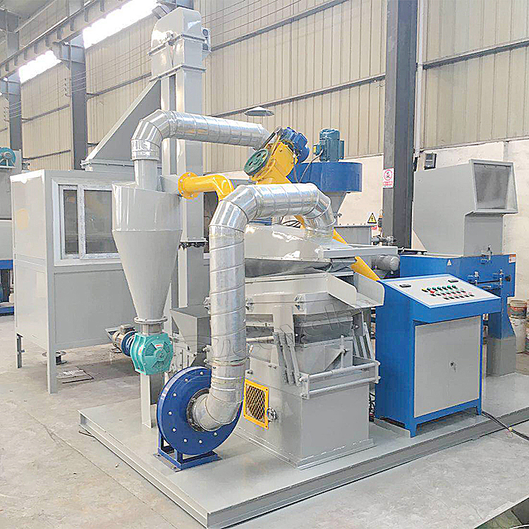 拉斯维加斯9888(中国游)官方网站