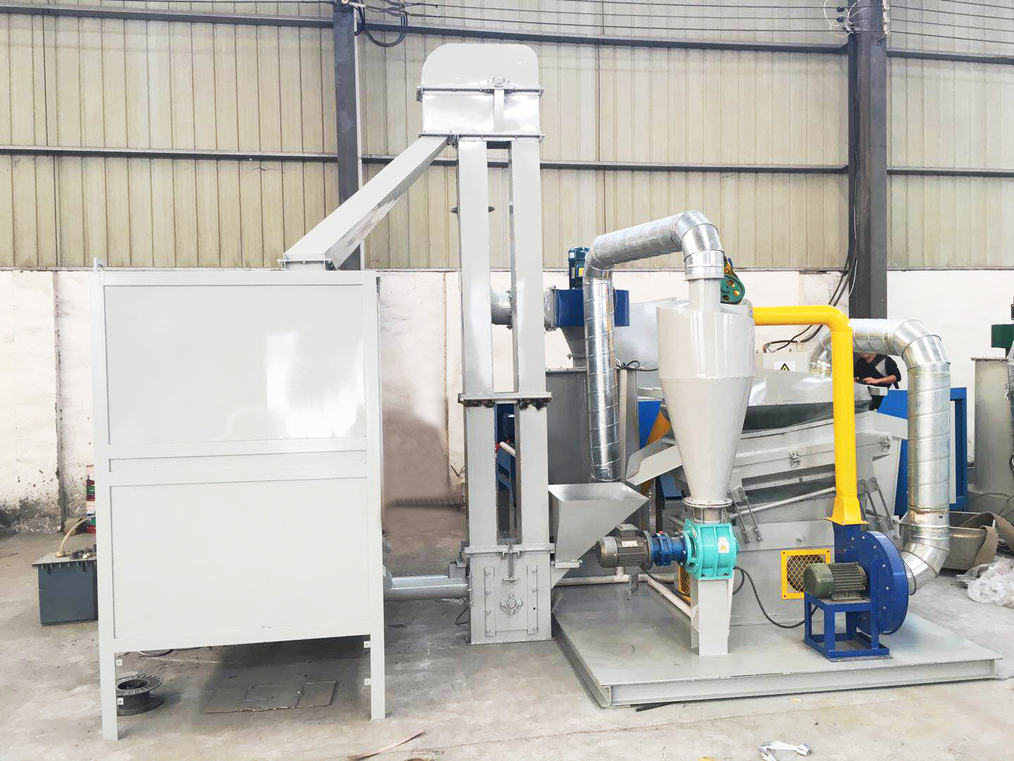 拉斯维加斯9888(中国游)官方网站