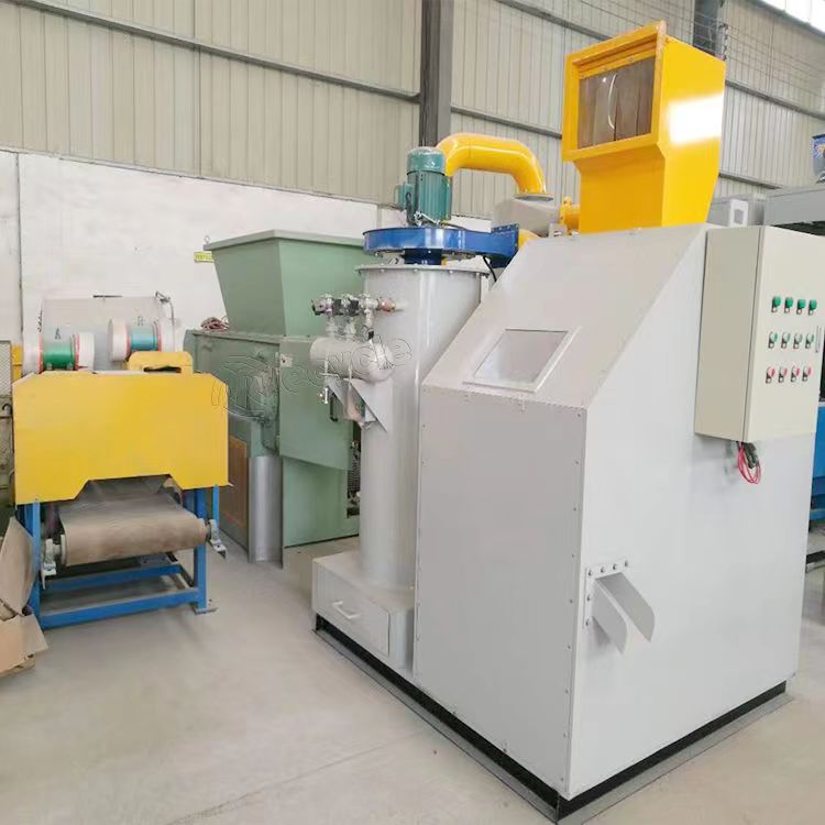 拉斯维加斯9888(中国游)官方网站