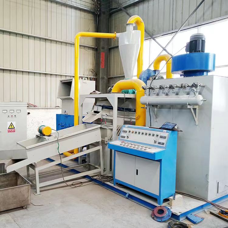 拉斯维加斯9888(中国游)官方网站