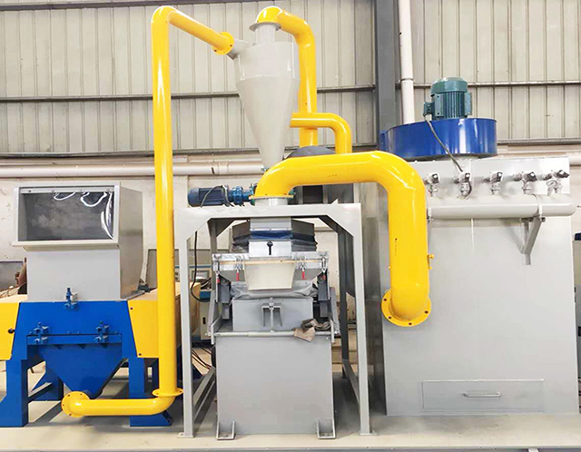 拉斯维加斯9888(中国游)官方网站