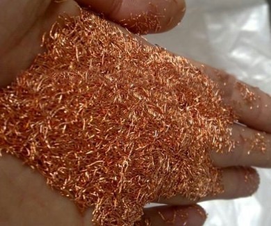 拉斯维加斯9888(中国游)官方网站