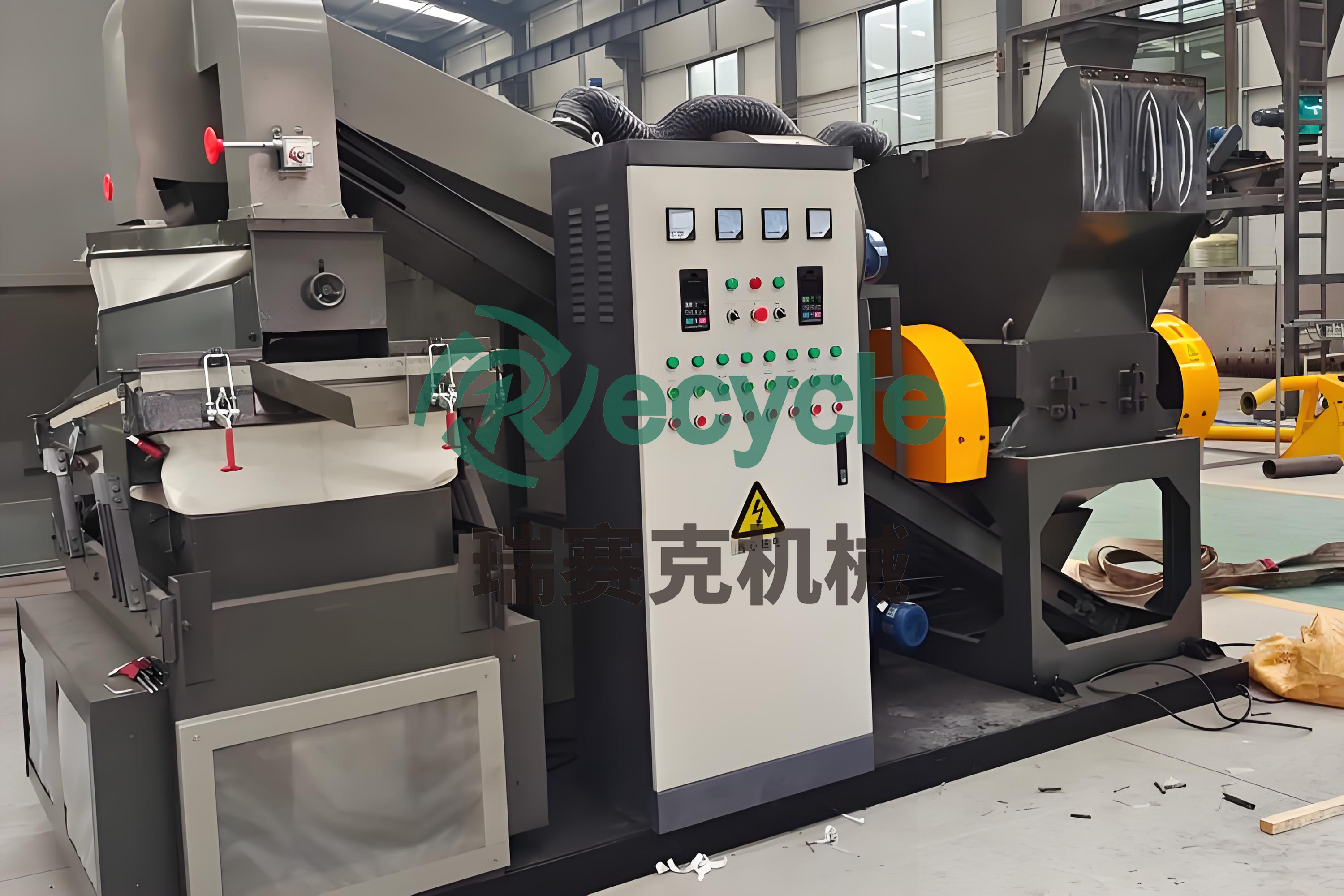 拉斯维加斯9888(中国游)官方网站