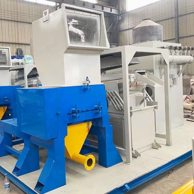 拉斯维加斯9888(中国游)官方网站