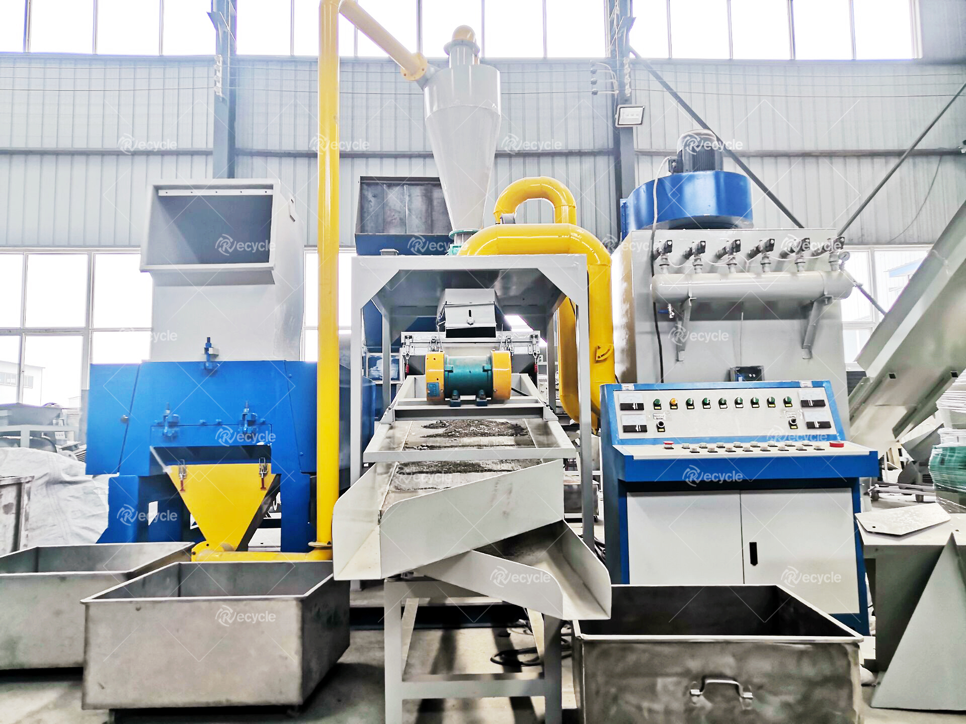 拉斯维加斯9888(中国游)官方网站