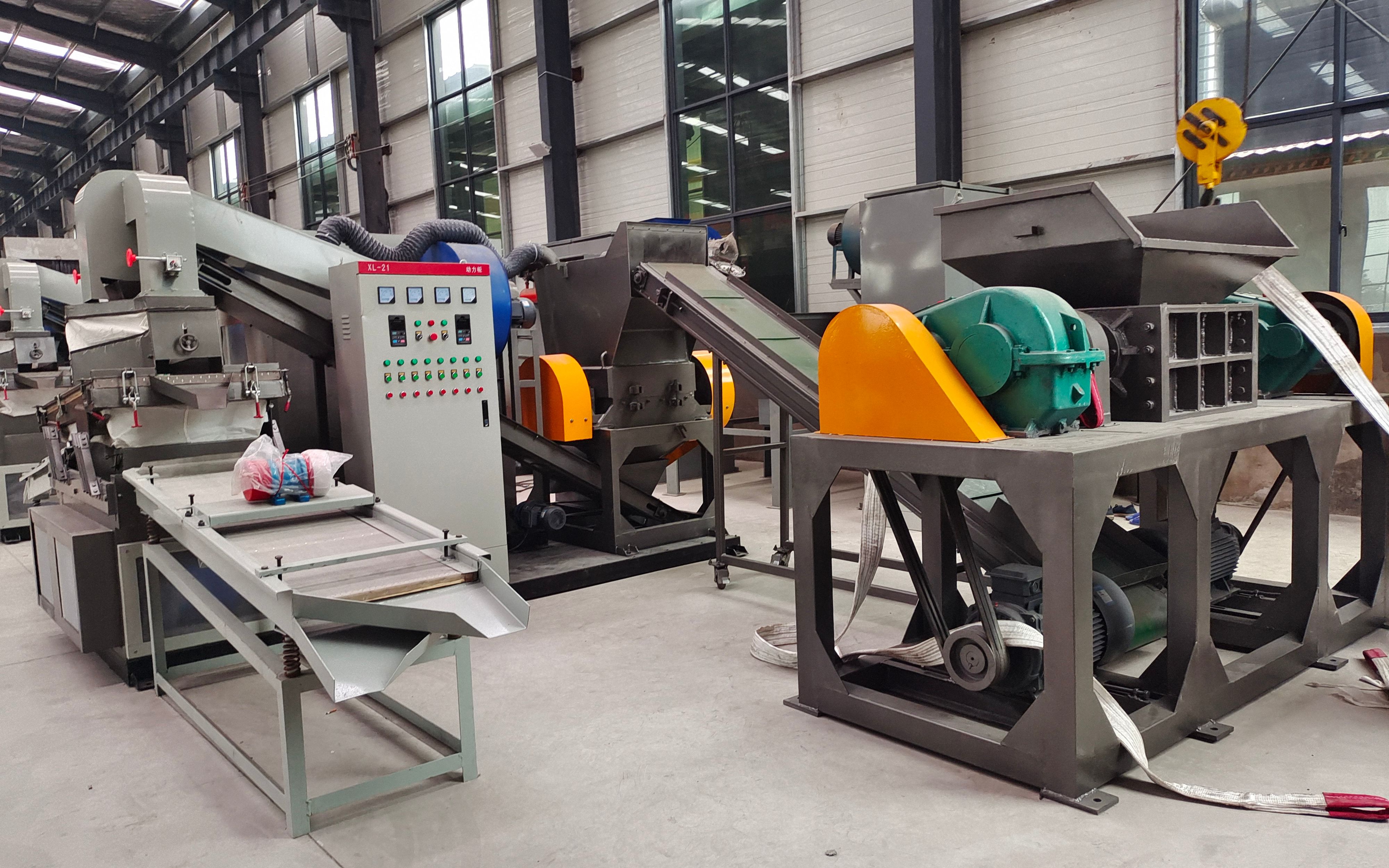 拉斯维加斯9888(中国游)官方网站