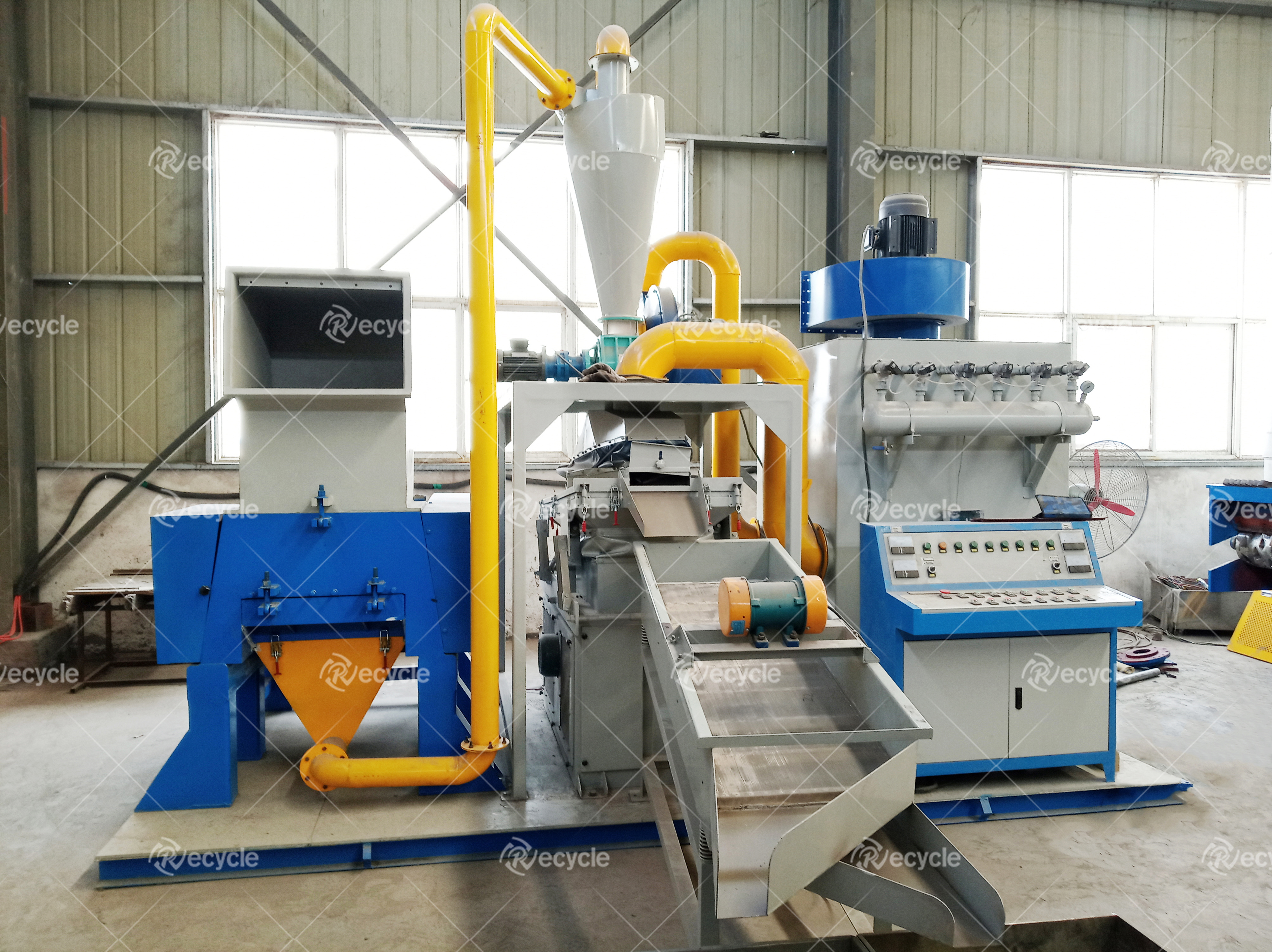 拉斯维加斯9888(中国游)官方网站