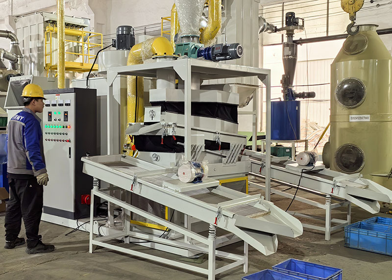 拉斯维加斯9888(中国游)官方网站