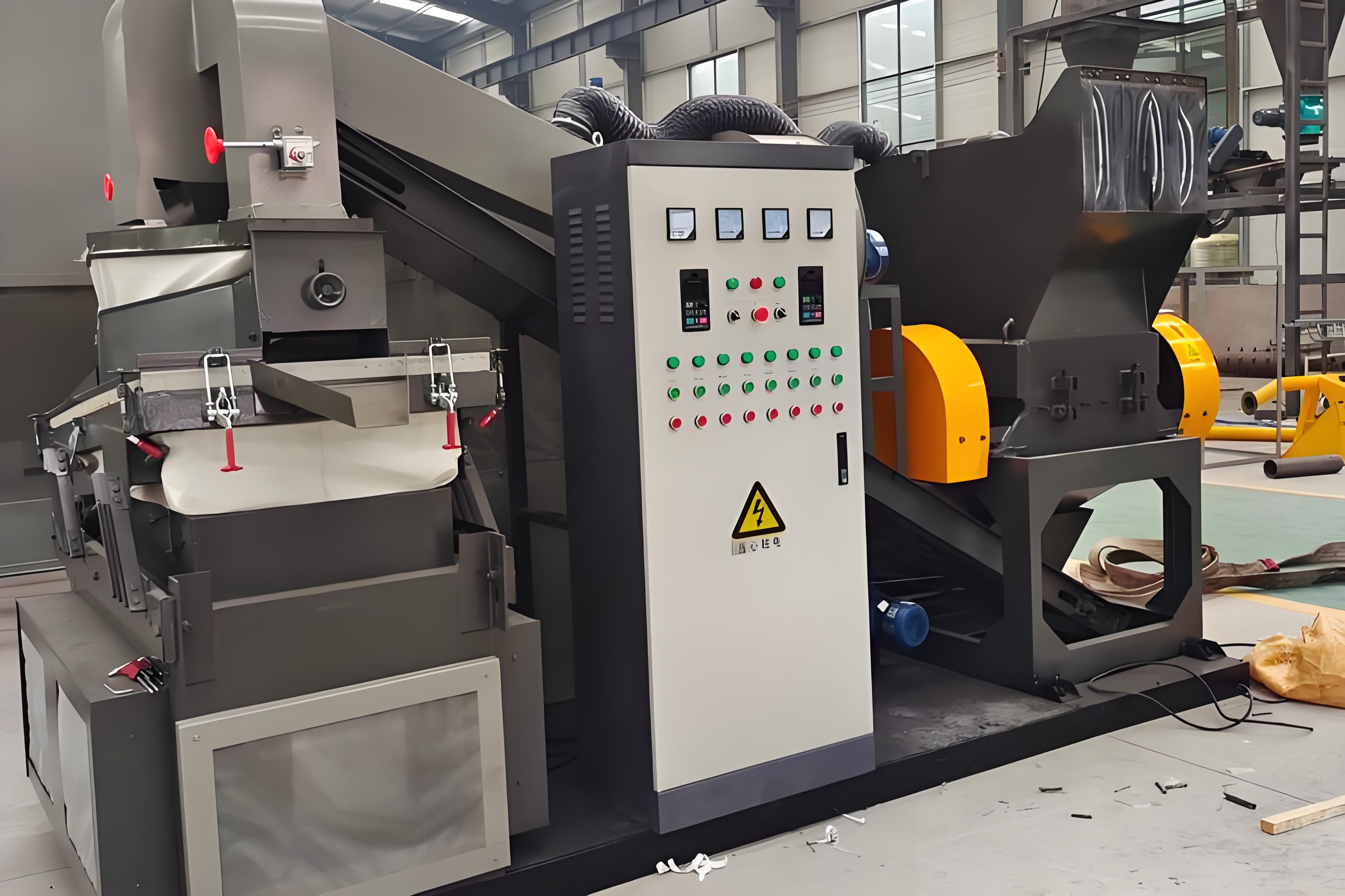 拉斯维加斯9888(中国游)官方网站