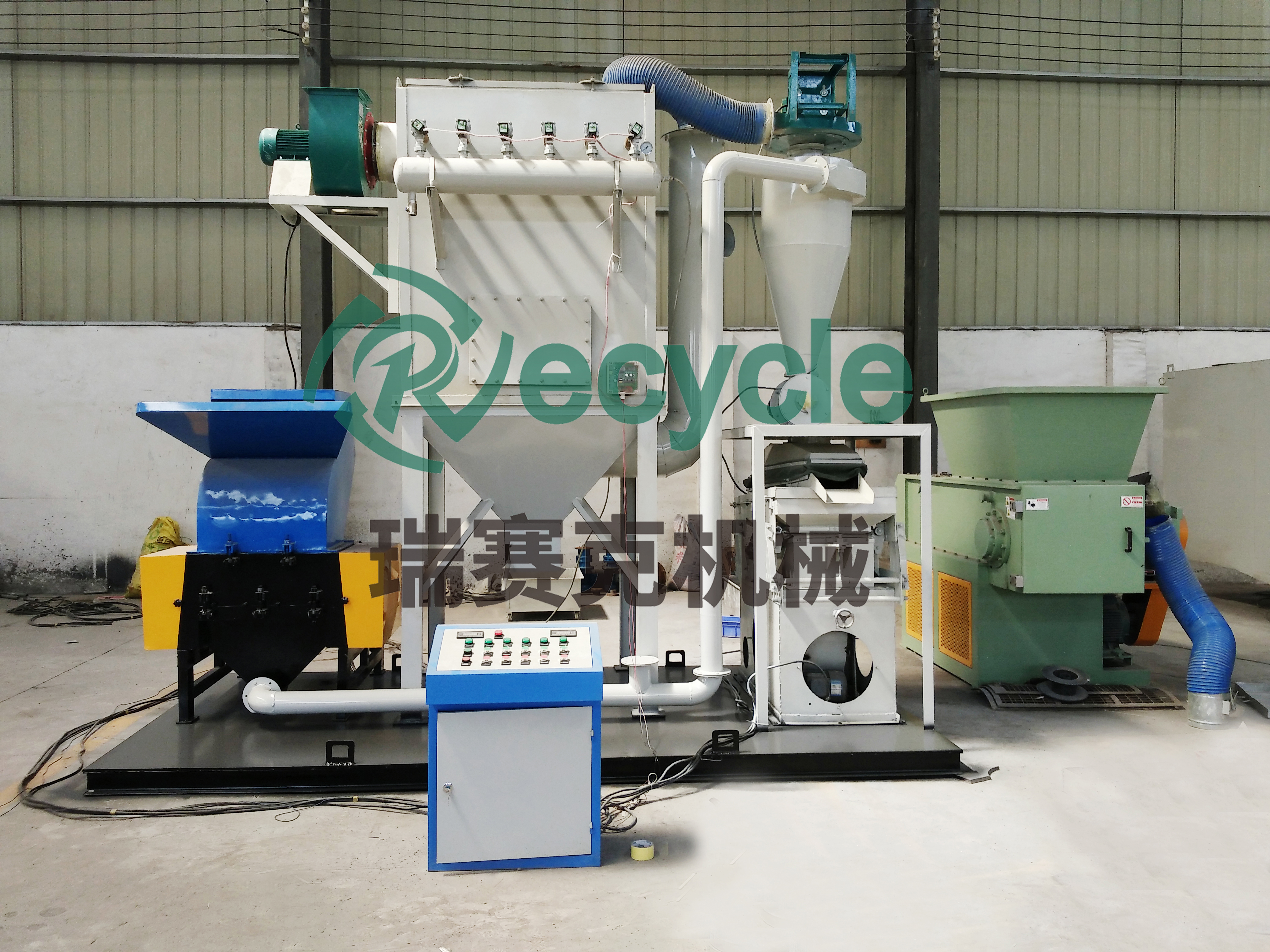 拉斯维加斯9888(中国游)官方网站