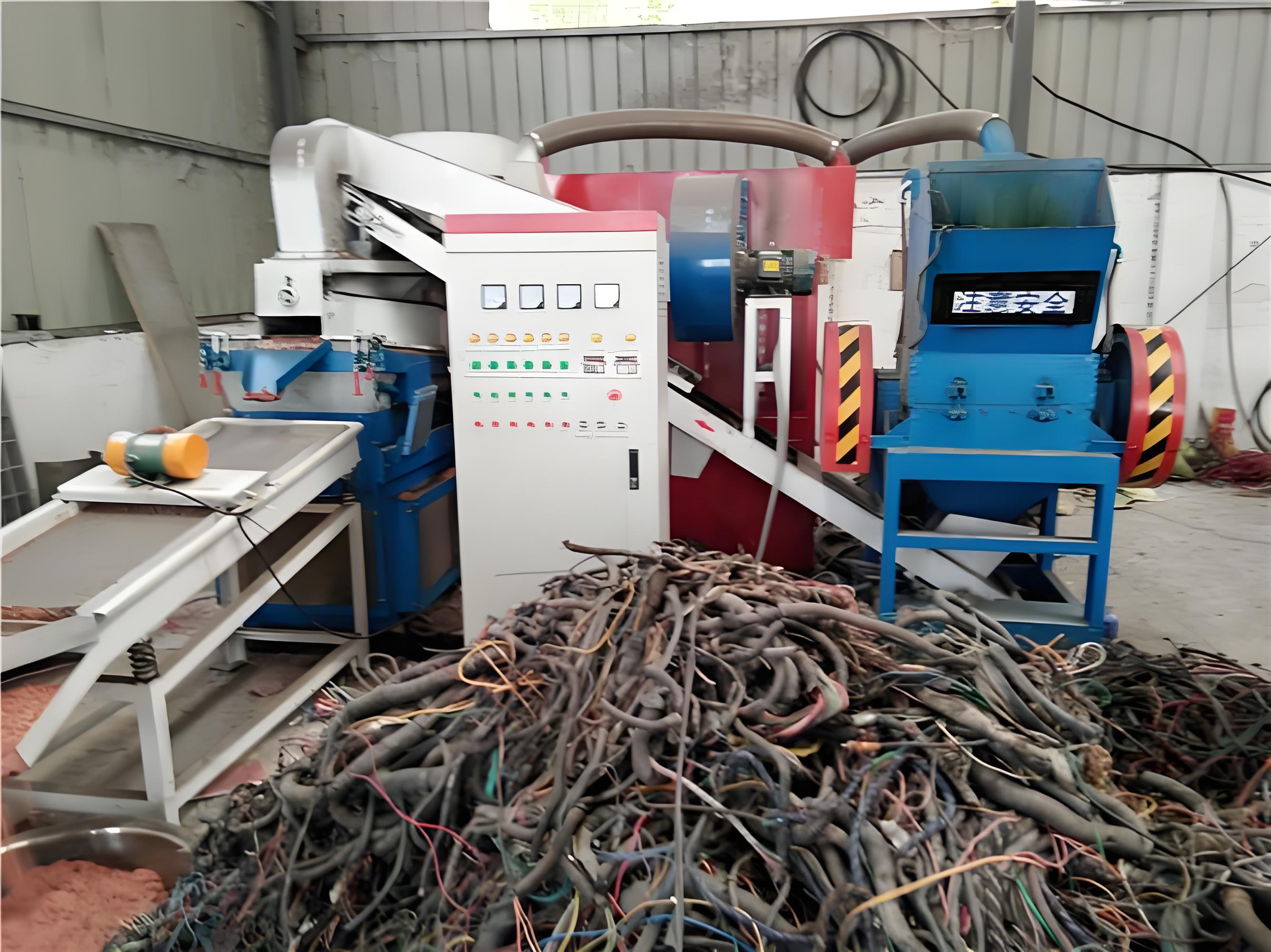 拉斯维加斯9888(中国游)官方网站