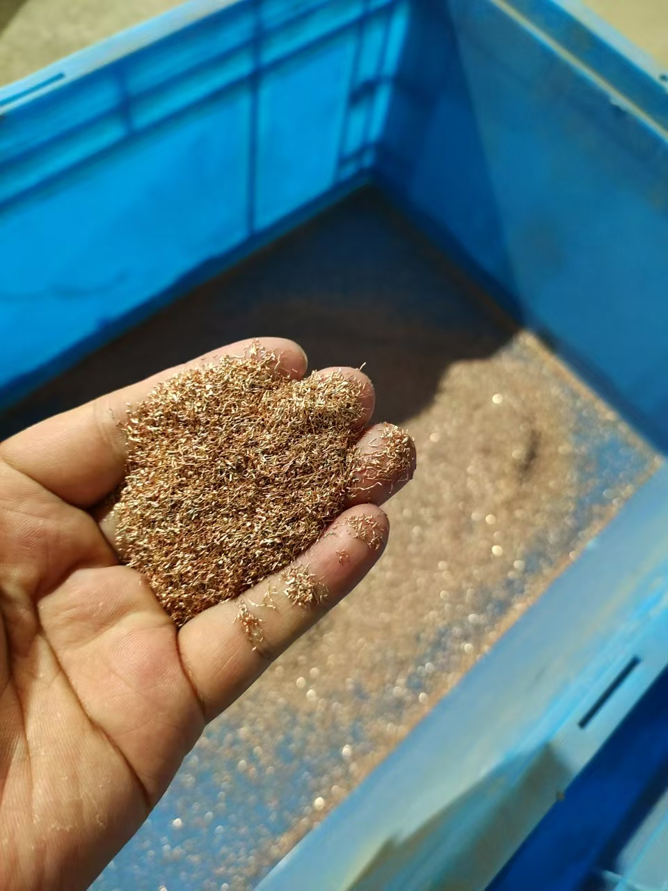 拉斯维加斯9888(中国游)官方网站