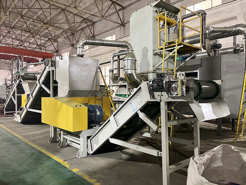 拉斯维加斯9888(中国游)官方网站