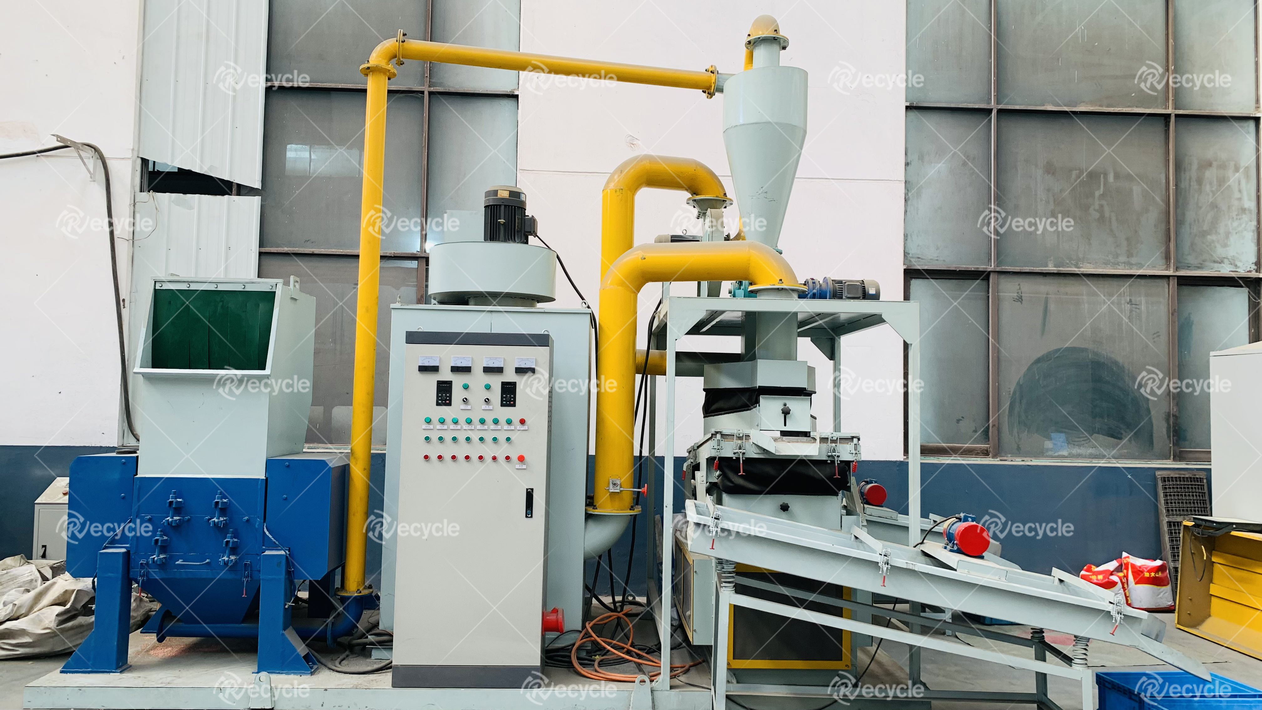 拉斯维加斯9888(中国游)官方网站