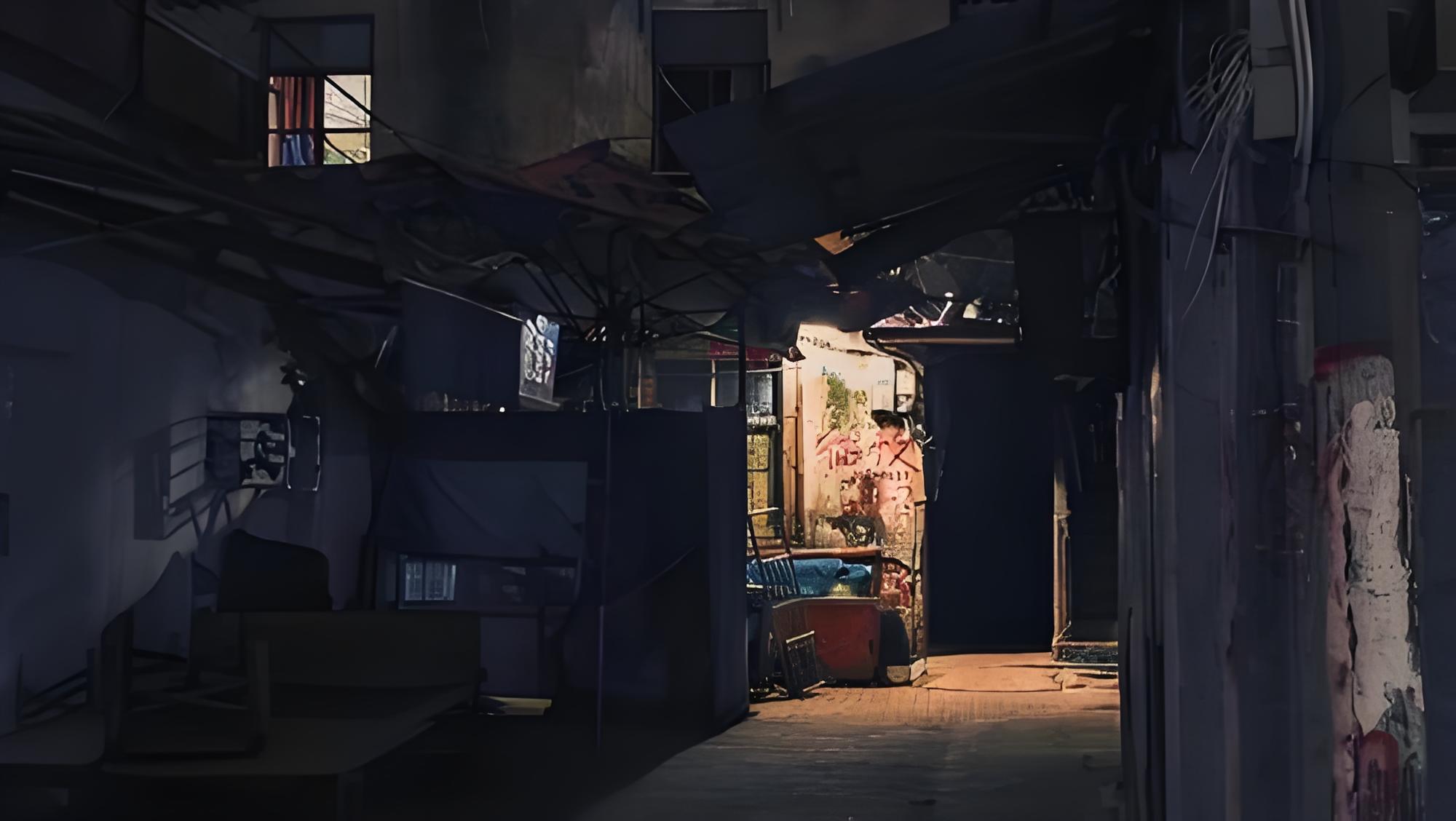 拉斯维加斯9888(中国游)官方网站