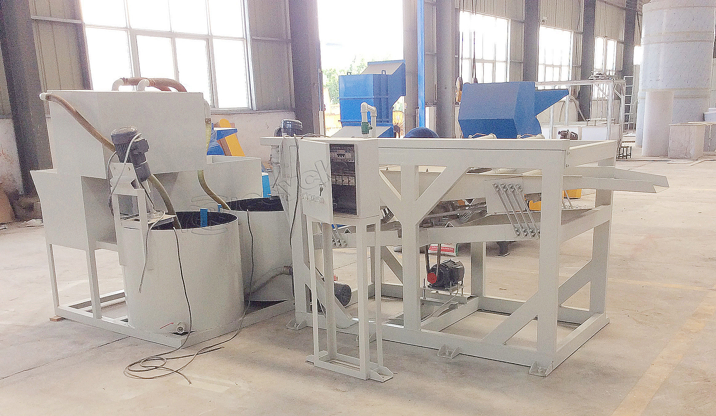 拉斯维加斯9888(中国游)官方网站