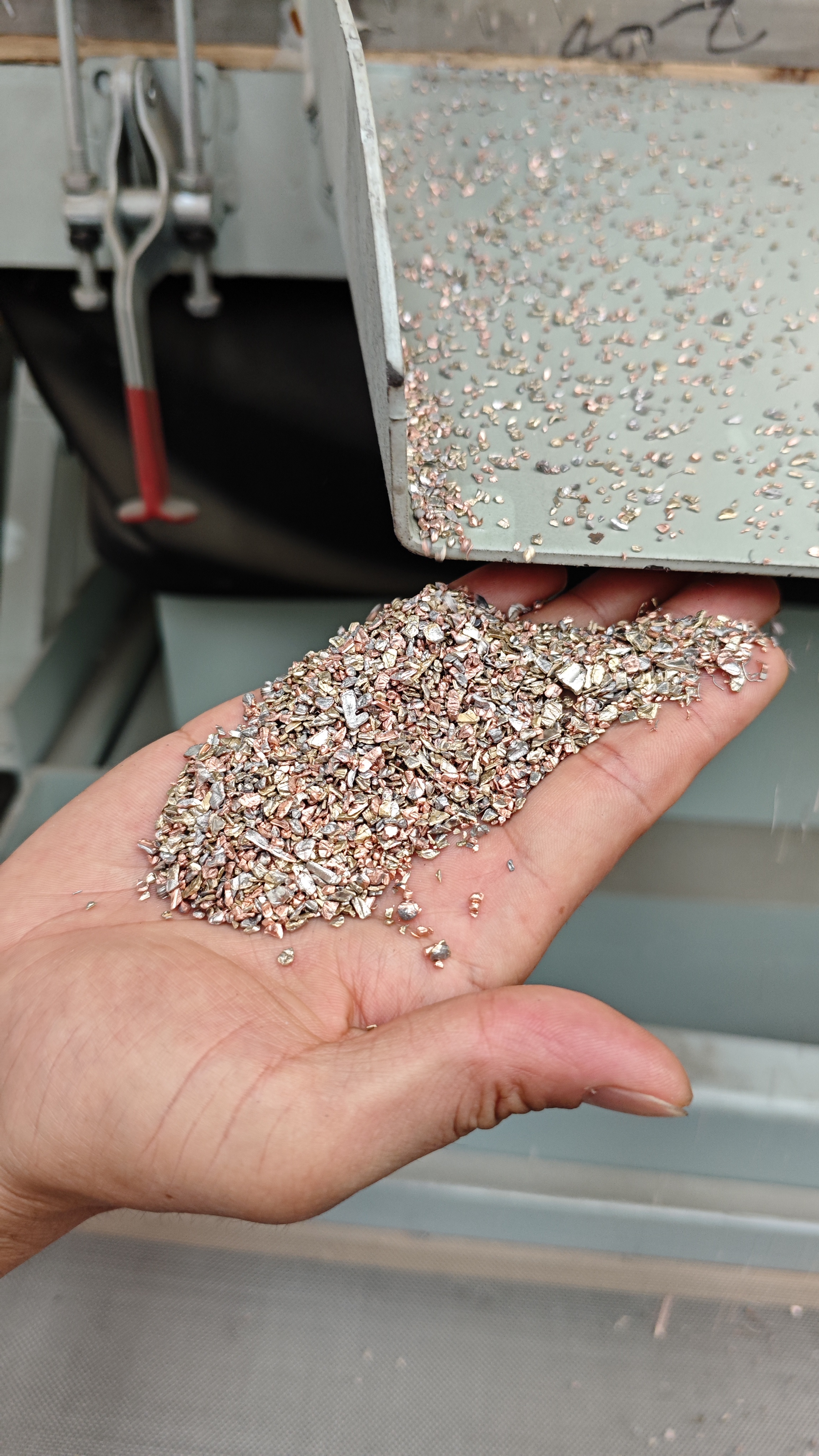 拉斯维加斯9888(中国游)官方网站