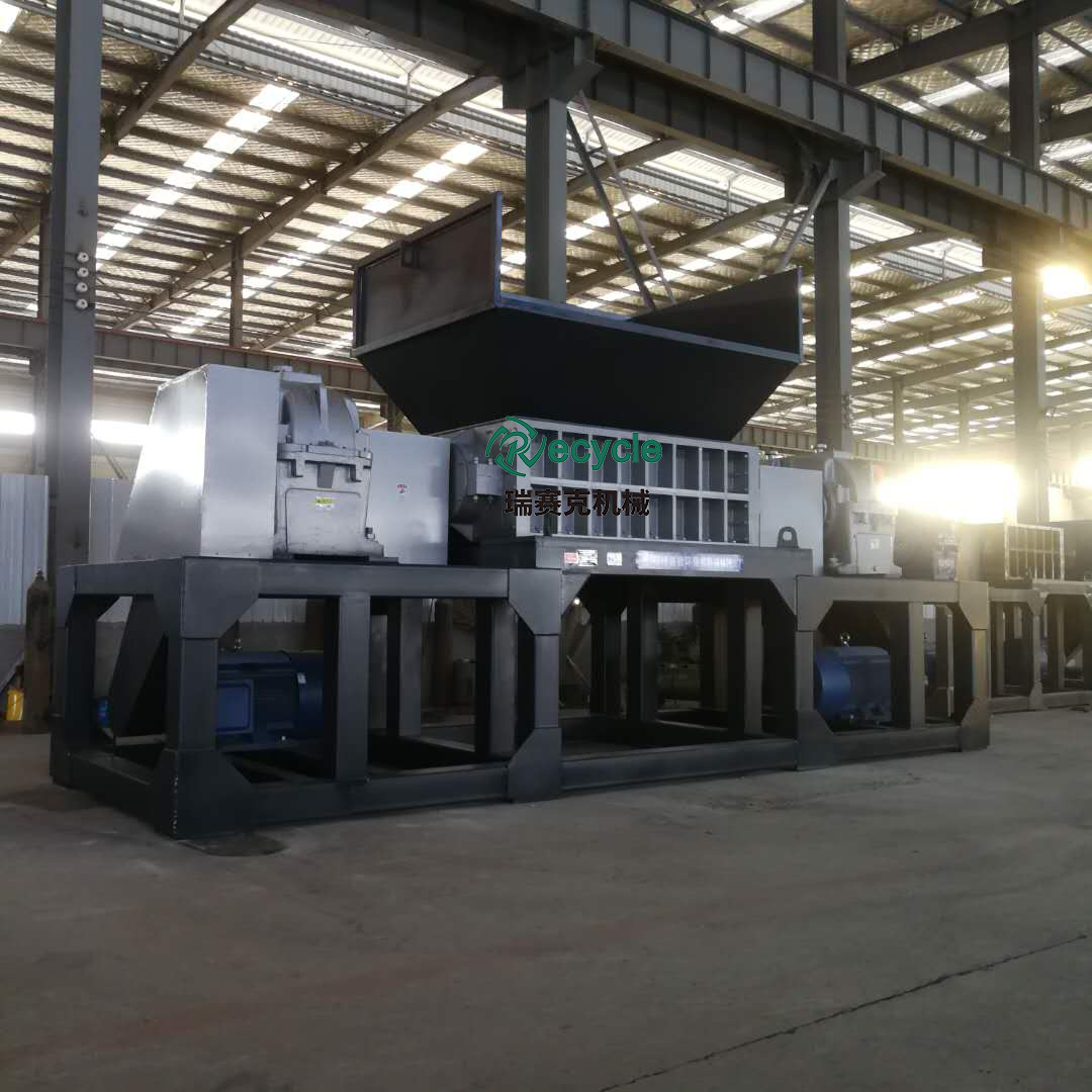 拉斯维加斯9888(中国游)官方网站