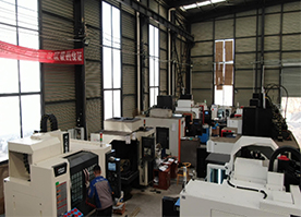 拉斯维加斯9888(中国游)官方网站