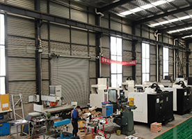 拉斯维加斯9888(中国游)官方网站