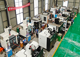 拉斯维加斯9888(中国游)官方网站