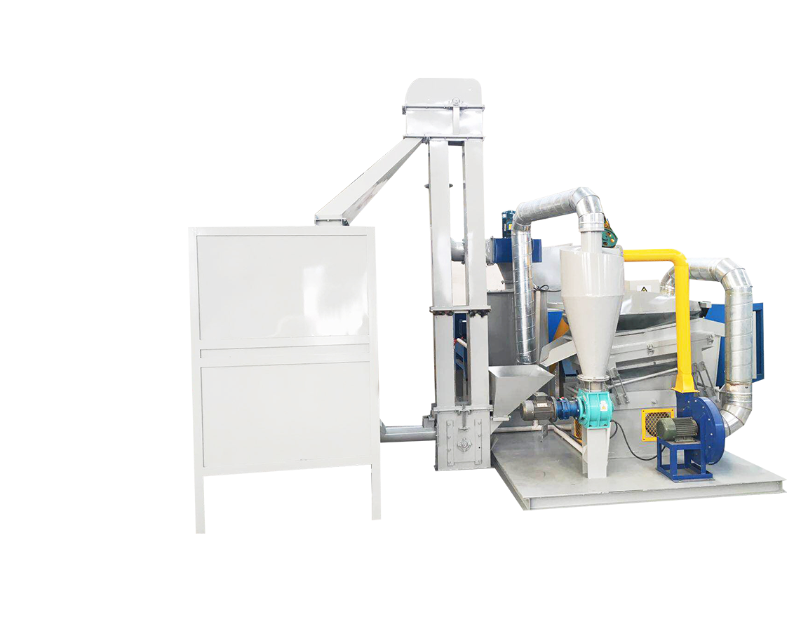 拉斯维加斯9888(中国游)官方网站