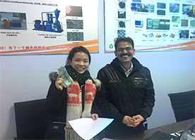 拉斯维加斯9888(中国游)官方网站