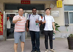 拉斯维加斯9888(中国游)官方网站