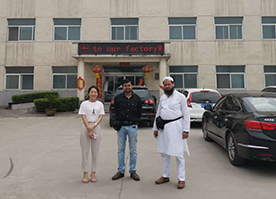 拉斯维加斯9888(中国游)官方网站