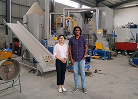 拉斯维加斯9888(中国游)官方网站