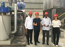 拉斯维加斯9888(中国游)官方网站