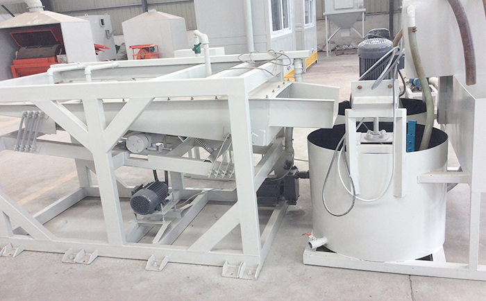 拉斯维加斯9888(中国游)官方网站