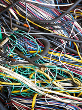 拉斯维加斯9888(中国游)官方网站