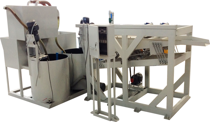 拉斯维加斯9888(中国游)官方网站